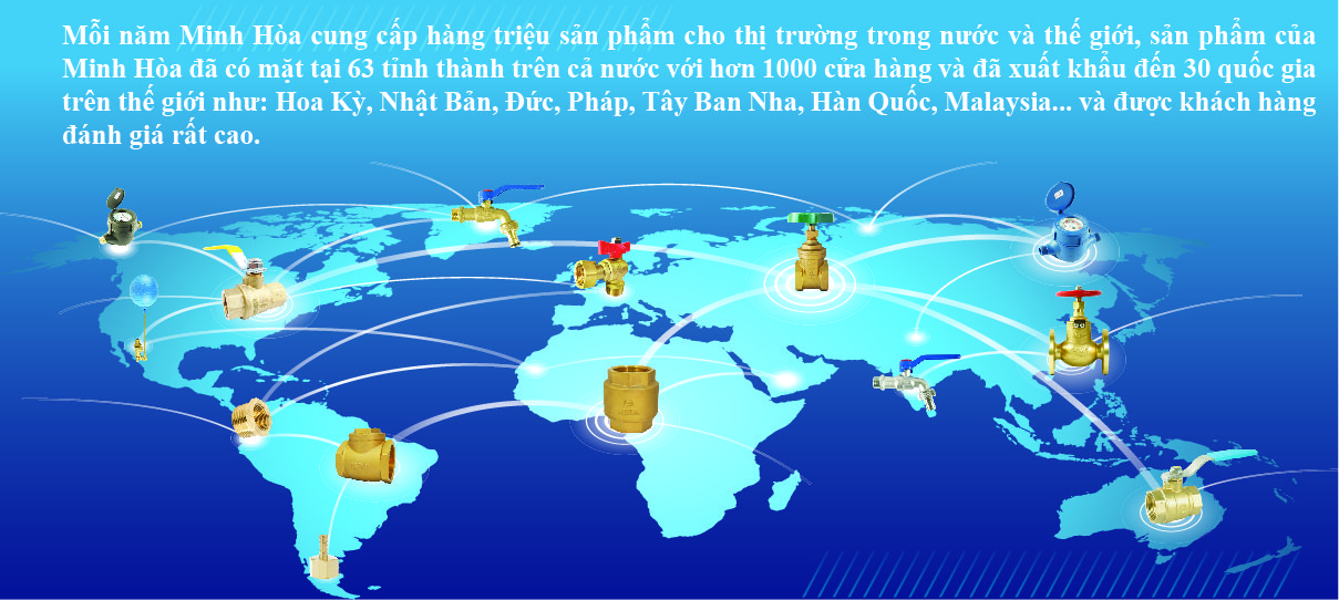 z5105120649949_7cfabbe72d27db57ab9b890db60ab695